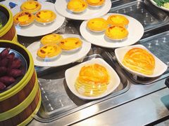 -盛宝粥店(建设街店)