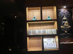 -海悦容庭SPA·按摩·推拿(东盟店)