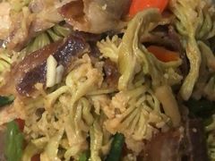-好孕妈妈月嫂(重庆总店)