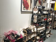 -海马体家庭照相馆(广州正佳广场店)