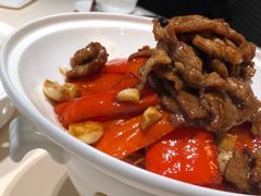 -口味堂(惠济路店)