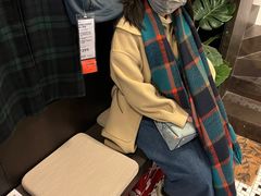 -IKEA宜家家居(南京商场)