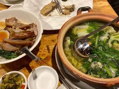 -陈鹏鹏潮汕菜(欢乐海岸 海边景观店)