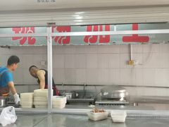 -石塘路海鲜市场(草厂中路店)