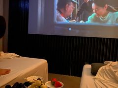 -曲水兰亭(北京四惠店)