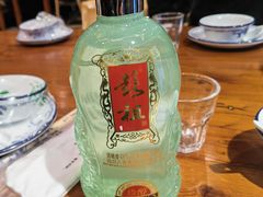 -赵家小馆(沈阳禹洲广场店)