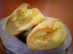 -采芝斋(延安路店)