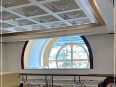 -鹏天阁酒楼·海鲜(红旗店)