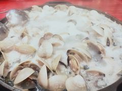 -传统香辣蟹(南园路店)