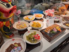 -鸢飞潍坊菜馆(鸢飞大酒店)