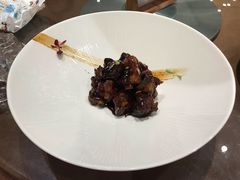 -九福楼大酒店