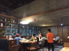 -U你·天然调味(南湖总店)