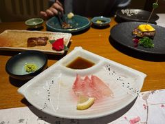 -味见·荣家(亚泰大街店)