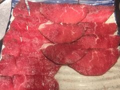 -老夏老火锅(正宁路店)
