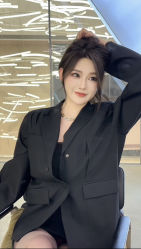-ZAGA形象设计