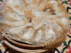 -城南往事·鲁菜济南菜(龙奥万科店)