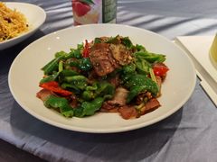 -名都饭店