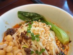 -南堂馆·新川菜(天府三街店)