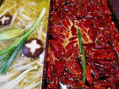 -五厨火锅(长城西一路店)