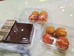 -糕材生(龙湖北京大兴天街店)