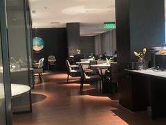 -曲水兰亭(北京四惠店)