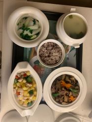 -大美母婴月子中心(希尔顿店)