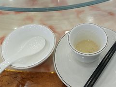 -新金盛·海鲜酒楼(盐田店)