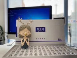 -靓芙泉祛痘.科技美肤连锁
