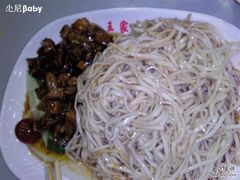 照片0361-王家沙点心店(西康路店)