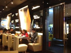 iphone_upload_pic-大家乐(深圳中信店)