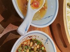 -怪噜范·老贵阳街头名小吃(鸿通城店)