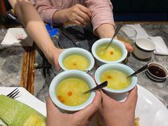 -福满满·精细佛跳墙火锅(湘江道店)