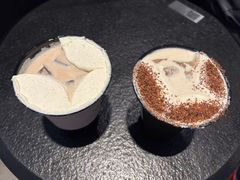 -阿嬷手作(南宁百盛印象城店)