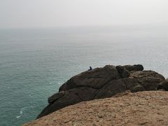-灵山岛风景区