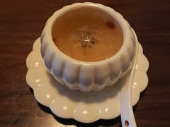 -端艾堂·SPA·艾灸(鸳鸯006店)