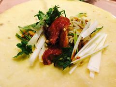 -老昌春饼(中央大街店)