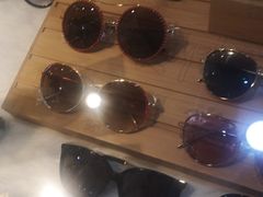-中国丹阳眼镜城