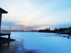 -北京天湖会议中心