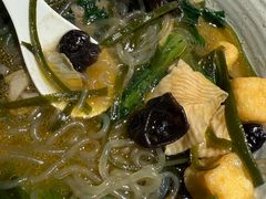 -金太阳海鲜烧烤·本地人餐厅(东纬路旗舰店)