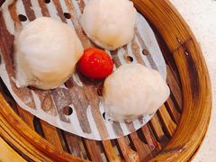 -点都德(汇点楼店)