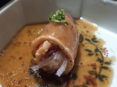 -天狗山料理(省体店)