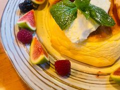 -UPPER KITCHEN(延安路店)