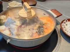 -创味·民间海南菜·非遗藤桥排骨(藤桥·免税城店)