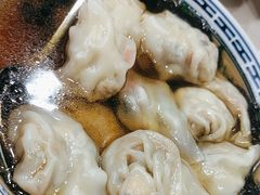 -御清斋总店(天一街店)