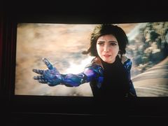 -万达影城(银兴菲林店)