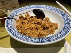 -老雒阳面馆·水席(高新区店)