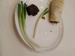 -潍坊菜馆(三里河南横街店)