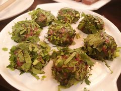 -舌尖记忆重庆火锅(悉尼店)