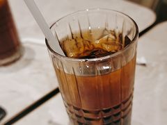 -必胜客(上海新南方商城PH店)