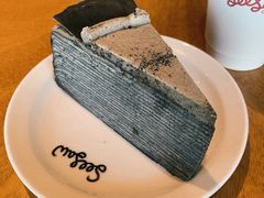 -Seesaw Coffee(朝阳大悦城店)
